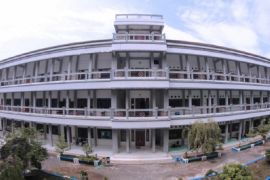 Unuja raih peringkat tertinggi pada "10 besar kampus NU terbaik"