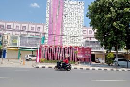 Okupansi hotel di Mataram ditarget 70 persen saat MXGP 2024