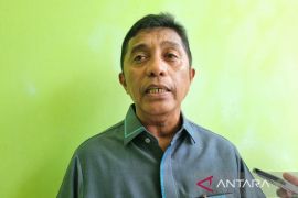 Coklit pantarlih harus berbasis domisili KK