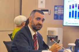 Bank Dunia merevisi turun inflasi Indonesia jadi tiga persen