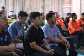 Pemkot Kediri waspadai modus jasa titip rokok ilegal