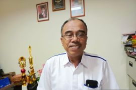 Dewan Pendidikan Buleleng rekomendasikan pembenahan PPDB agar berkualitas