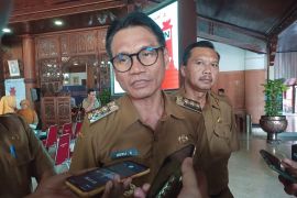 Pemkab Tulungagung targetkan pengangkatan honorer tuntas 2027