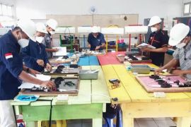 Disnakertrans sebut angka pengangguran di Purwakarta menurun sejak 2020