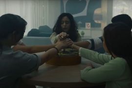 "Sehati Semati" luncurkan trailer resmi terbaru
