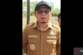 Pemkab Bangka Tengah tingkatkan kapasitas UKS/M