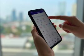 Bank Muamalat hadirkan fitur pembukaan rekening di MyTelkomsel