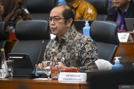 Kemenkeu: Negara hemat Rp3,6 triliun dari pemangkasan perjalanan dinas