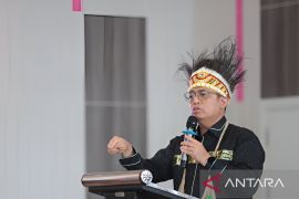 Bawaslu RI: Daerah diminta tindak lanjuti informasi awal pelanggaran pemilu