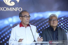 Humaniora kemarin, data KIP Kuliah aman dan UMPR buka kampus di IKN