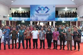BNNP Kaltim lebih tekankan langkah  preventif cegah narkoba