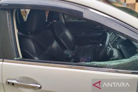 Wah, Kades di Bogor patungan ganti Rp324 juta dana desa hilang dicuri