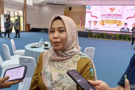 Pemkab Bintan tanggung iuran BPJS Kesehatan 25.000 warganya