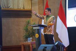 Local gov'ts should act quickly to anticipate food crisis: Minister