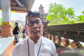 BPJS Ketenagakerjaan Denpasar tingkatkan kepesertaan dari pekerja informal