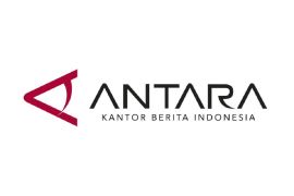 Hoaks! Penipuan investasi mengatasnamakan LKBN ANTARA dan Pertamina