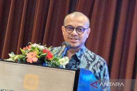 PDN dipastikan perkuat arsitektur keamanan siber imbas insiden PDNS 2