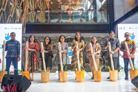 PNM ajak masyarakat cintai warisan aset dan budaya bangsa