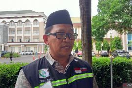 Kemenag Sulsel terus kawal proses hukum travel umrah "nakal"