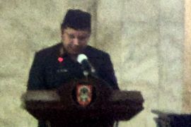 Gubernur Kalsel terima masukan DPRD terhadap RPJPD 2025-2045