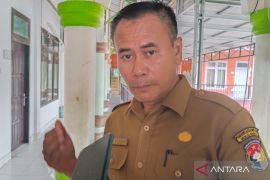 Mukomuko usulkan jaminan sosial ketenagakerjaan untuk perangkat desa