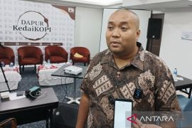 Pengamat nilai posisi Anies di Pilkada Jakarta terdesak karena KIM plus