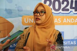 Indonesia optimistis mampu kurangi 70 persen sampah plastik di laut