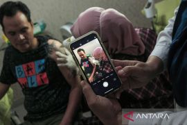 Layanan hapus tato gratis di Sukabumi