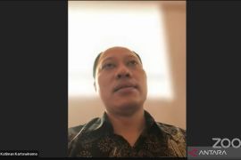 Kemenko PMK: Perlu program menarik agar warga mau lepas dari kemiskinan