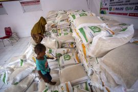 Pengertian bansos, jenis dan tujuannya