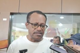 Pemkot harap Disdik Jayapura lakukan pemerataan kualitas pendidikan