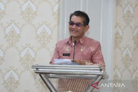 Cegah kekerasan pelajar dampak gawai dan medsos