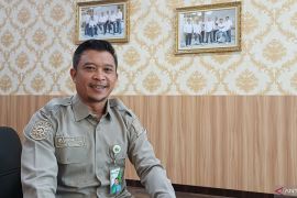 BPJSTK Tanjungpinang permudah pengajuan klaim lewat Lapak Asik