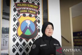Tim gabungan lanjutkan pencarian tiga korban perahu tenggelam di Sumenep