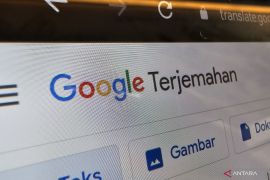 Google Translate tambah fitur terjemahan real-time via headphone