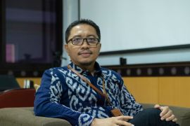 KPP Pratama Mataram Barat himpun pajak senilai Rp767 miliar
