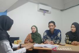 Disdikbud Kaltim: Daya tampung jadi tantangan  PPDB SMA Negeri