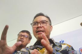 Judi berkontribusi pada konflik rumah tangga yang bisa berujung cerai, sebut BKKBN