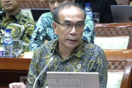 BSSN sebut pada 2023 sudah prediksi akan ada serangan siber di 2024