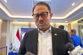 Wakil Ketua Komisi III: ada 82 anggota DPR terlibat judi daring