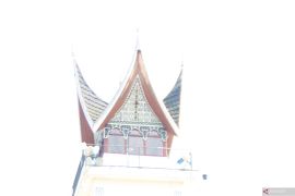 BPJS Kesehatan perkuat kerjasama dengan PIC badan usaha di Bukittinggi