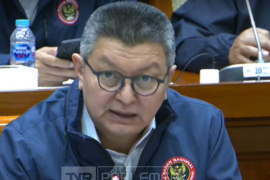 BNPT sebut terjadi perubahan tren pola serangan terorisme di RI