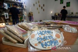 Sistem Pembinaan di LPKA Bandung