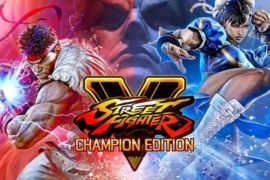 Sony dikabarkan akan merilis film "Street Fighter" pada 2026