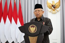 Tata kelola-digitalisasi kunci kembangkan asuransi syariah