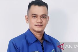 HNSI Bangka dirikan layanan bantuan keselamatan nelayan