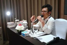 KPU Jember tetapkan anggota DPRD terpilih usai jalankan putusan MK