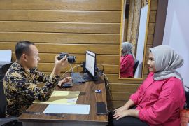 Kemenkumham Jatim hadirkan layanan keimigrasian di MPP Ngawi