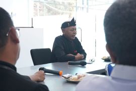 Diskominfo Garut edukasi masyarakat mencegah judi dan prostitusi daring