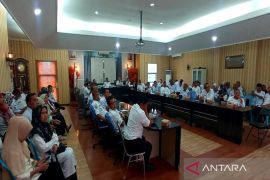 RPJPD Gorontalo Utara targetkan pengembangan kawasan ekonomi strategis